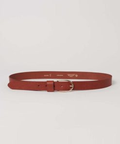 Themodernwardrobe.shop3113ffc572 1
