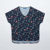 Themodernwardrobe.shop319df95e7e 1
