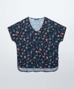 Themodernwardrobe.shop319df95e7e 1