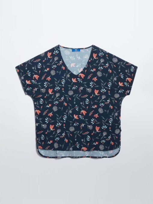 Themodernwardrobe.shop319df95e7e 1