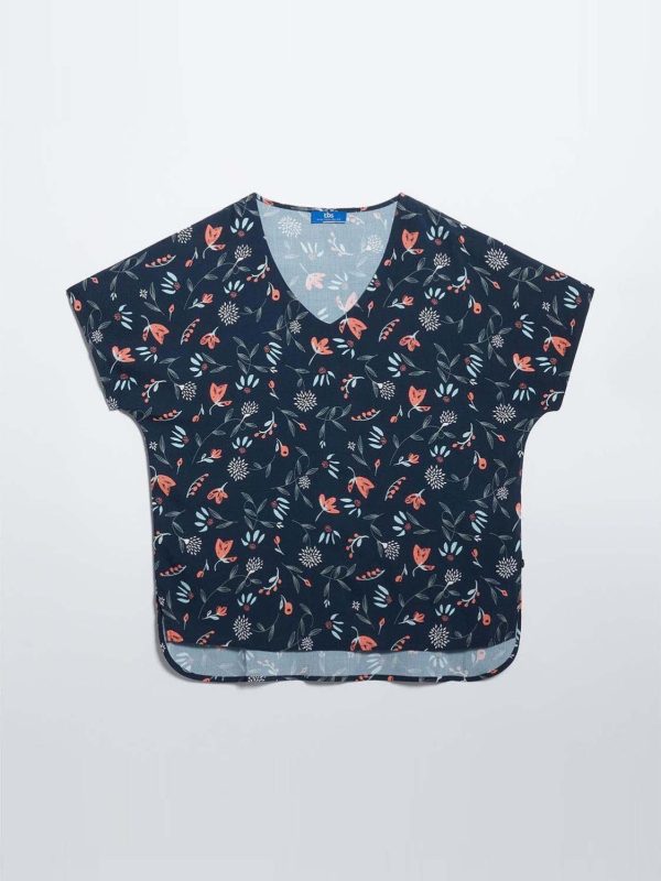 Themodernwardrobe.shop319df95e7e 1