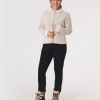 Themodernwardrobe.shop31e7cc97c2 1