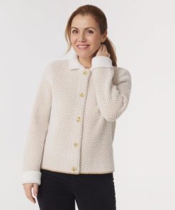 Themodernwardrobe.shop31e7cc97c2 2