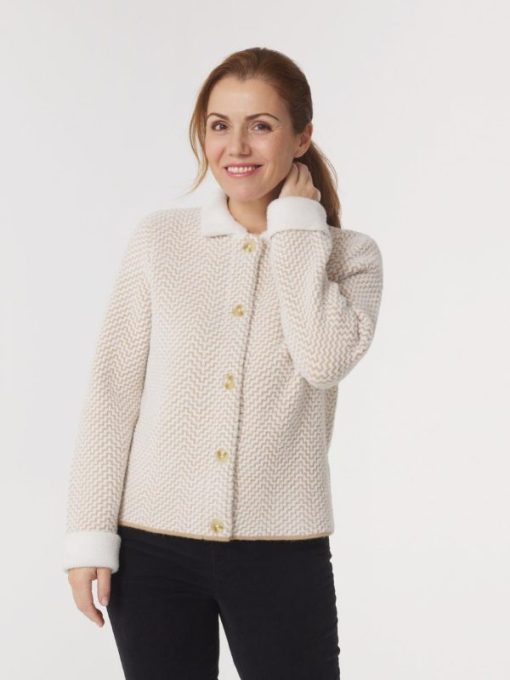 Themodernwardrobe.shop31e7cc97c2 2