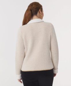 Themodernwardrobe.shop31e7cc97c2 3