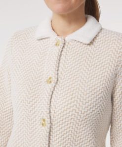 Themodernwardrobe.shop31e7cc97c2 4