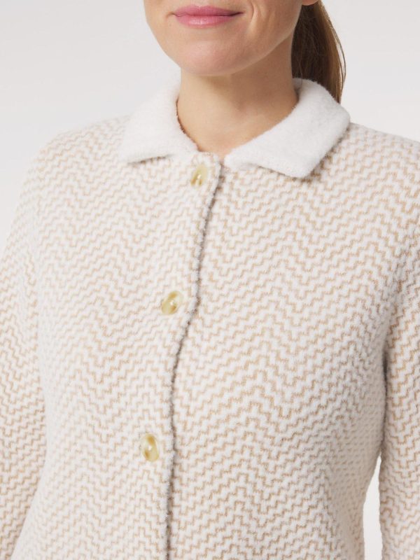 Themodernwardrobe.shop31e7cc97c2 4