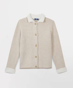 Themodernwardrobe.shop31e7cc97c2 5