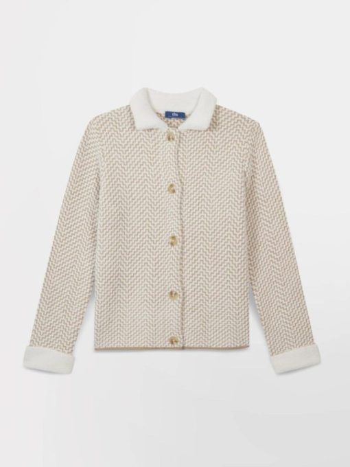 Themodernwardrobe.shop31e7cc97c2 5
