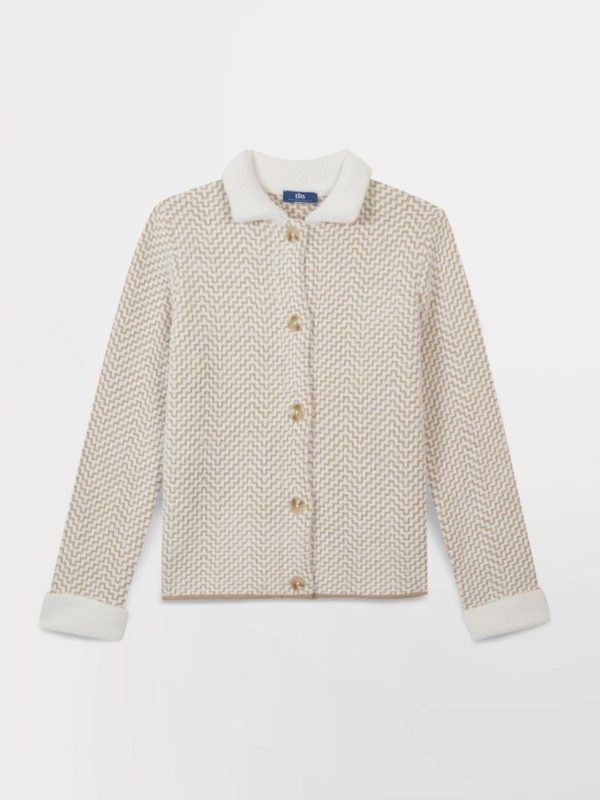 Themodernwardrobe.shop31e7cc97c2 5