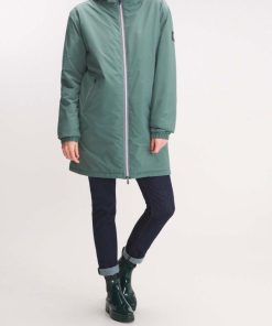 Themodernwardrobe.shop3261683659 1
