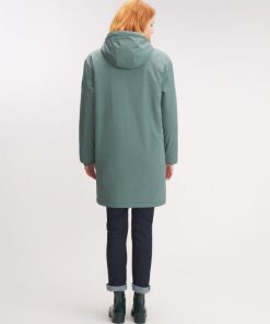Themodernwardrobe.shop3261683659 2
