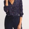 Themodernwardrobe.shop329029b344 1