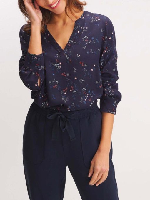 Themodernwardrobe.shop329029b344 1