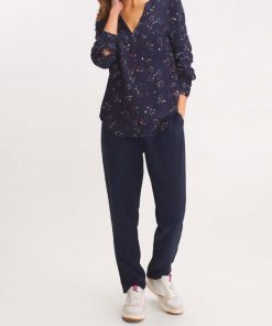 Themodernwardrobe.shop329029b344 3