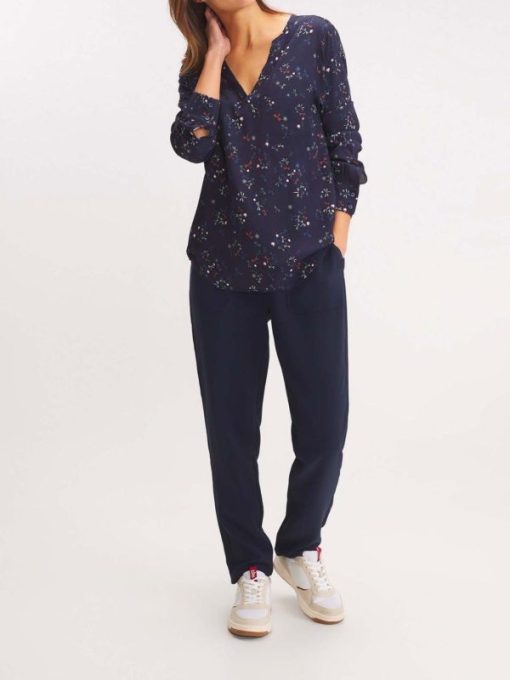 Themodernwardrobe.shop329029b344 3