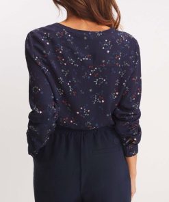 Themodernwardrobe.shop329029b344 5
