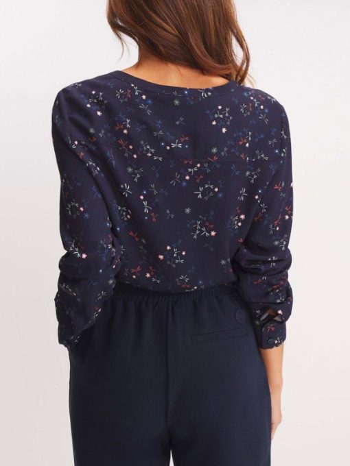 Themodernwardrobe.shop329029b344 5