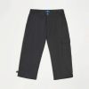 Themodernwardrobe.shop334f534a12 1