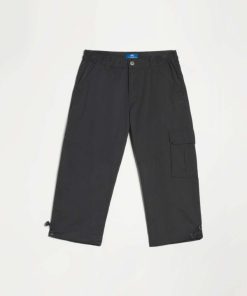 Themodernwardrobe.shop334f534a12 1