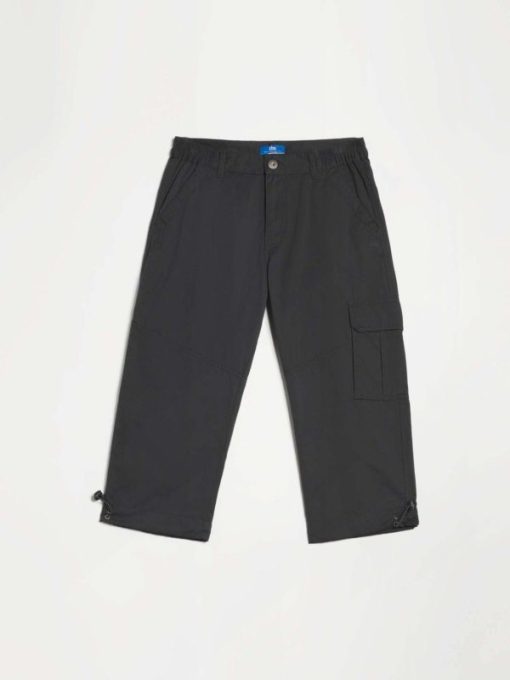 Themodernwardrobe.shop334f534a12 1