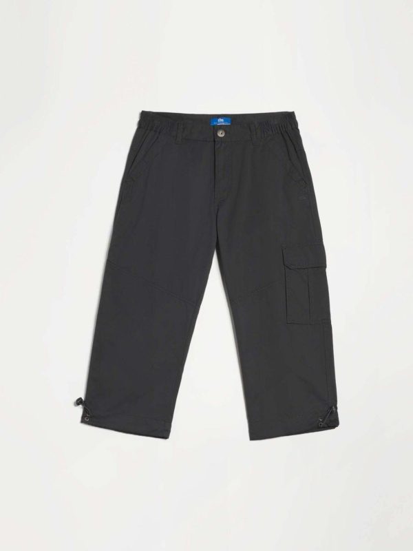 Themodernwardrobe.shop334f534a12 1