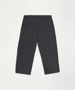 Themodernwardrobe.shop334f534a12 2
