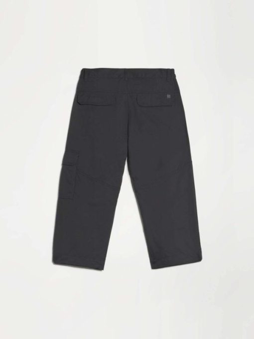 Themodernwardrobe.shop334f534a12 2