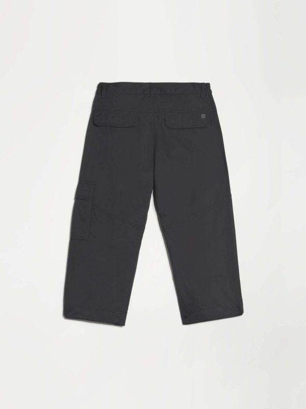 Themodernwardrobe.shop334f534a12 2