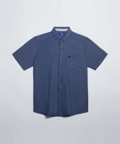 Themodernwardrobe.shop33c937d9d0 3