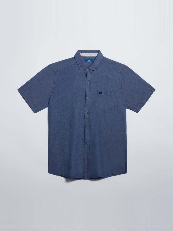 Themodernwardrobe.shop33c937d9d0 3