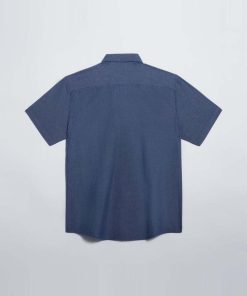 Themodernwardrobe.shop33c937d9d0 4