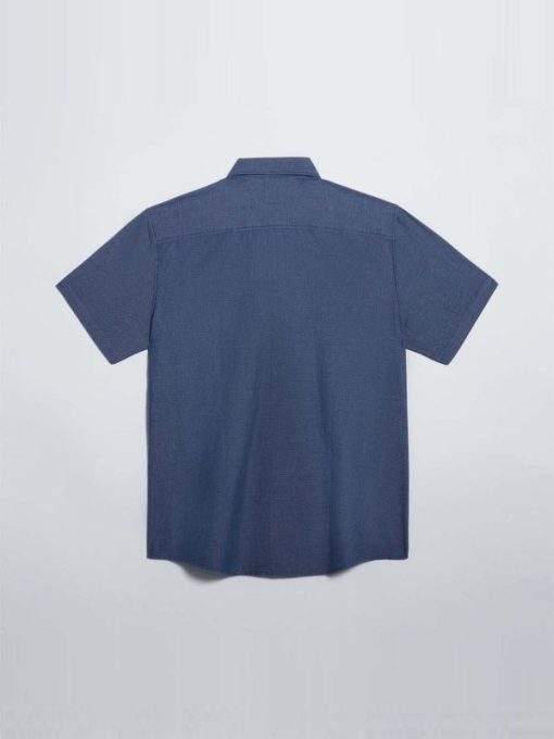 Themodernwardrobe.shop33c937d9d0 4