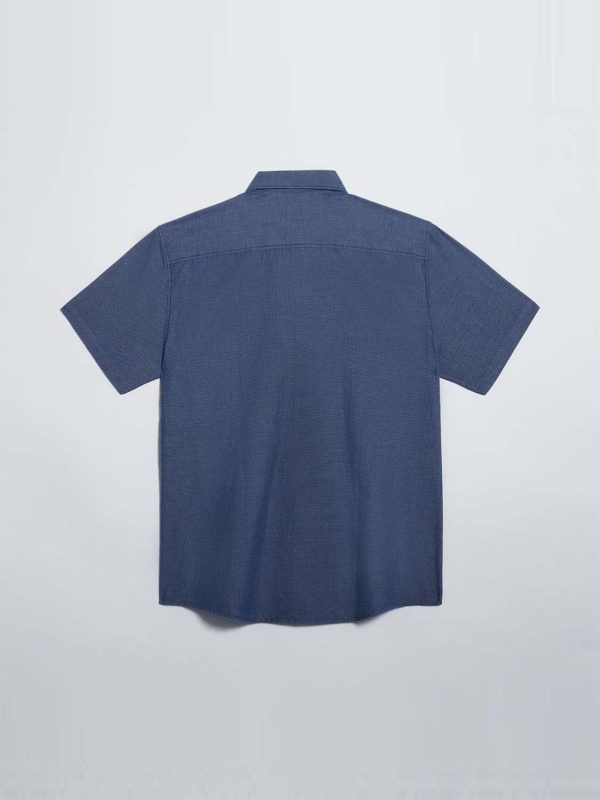 Themodernwardrobe.shop33c937d9d0 4