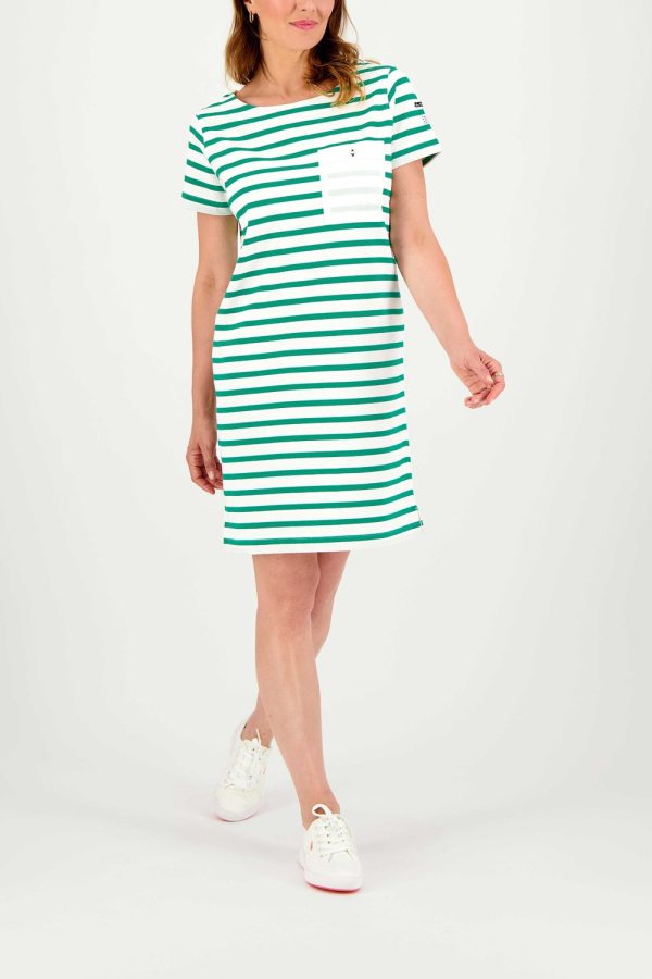 Themodernwardrobe.shop33cfef26b7 1
