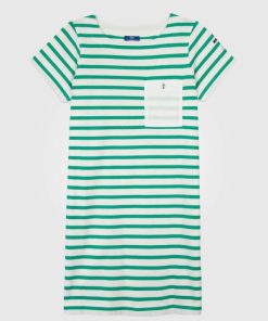 Themodernwardrobe.shop33cfef26b7 2