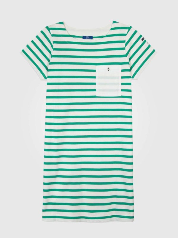 Themodernwardrobe.shop33cfef26b7 2
