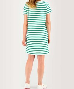 Themodernwardrobe.shop33cfef26b7 3