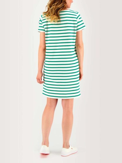 Themodernwardrobe.shop33cfef26b7 3