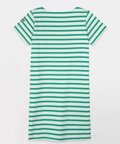 Themodernwardrobe.shop33cfef26b7 4