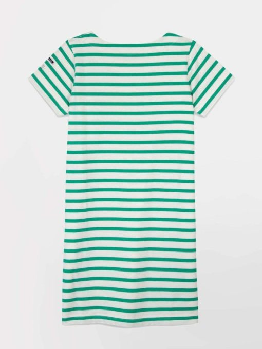 Themodernwardrobe.shop33cfef26b7 4