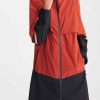 Themodernwardrobe.shop341aad5d46 1