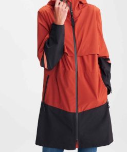 Themodernwardrobe.shop341aad5d46 1