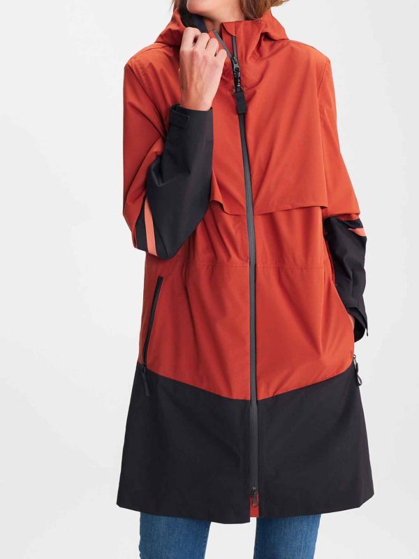 Themodernwardrobe.shop341aad5d46 1