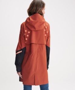Themodernwardrobe.shop341aad5d46 2