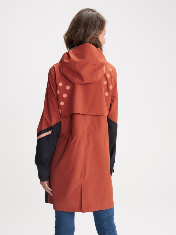 Themodernwardrobe.shop341aad5d46 2