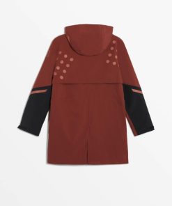 Themodernwardrobe.shop341aad5d46 5