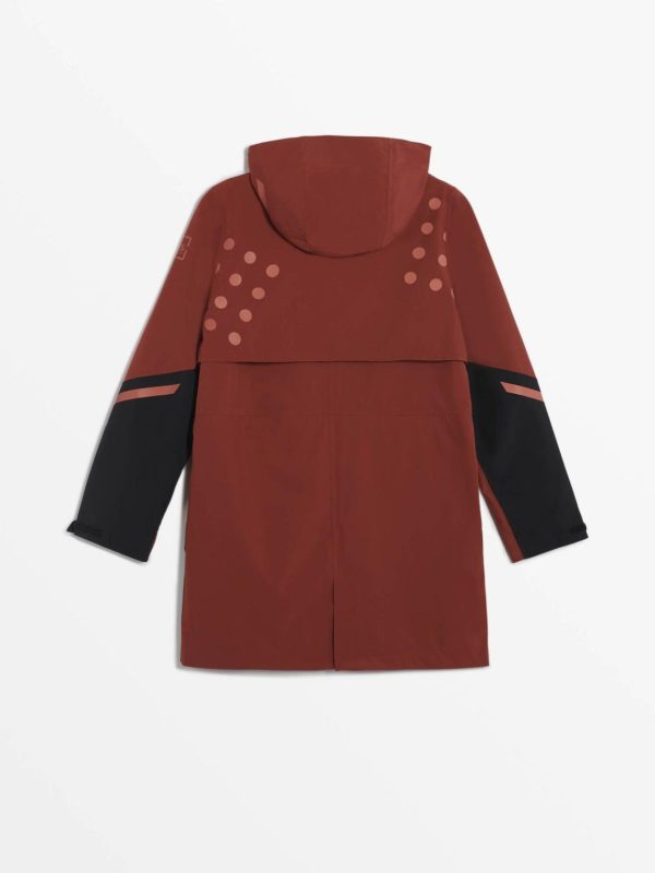 Themodernwardrobe.shop341aad5d46 5