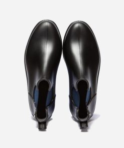 Themodernwardrobe.shop347d5b93b5 3