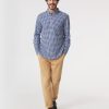 Themodernwardrobe.shop350c1bd9ce 1